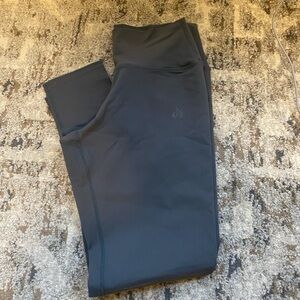 Ryderwear Charcoal Leggings